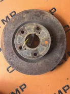 ��������� ���� Toyota Vanguard 2008 4351242050 ACA33 2AZ-FE, �������� 4351242050 ����