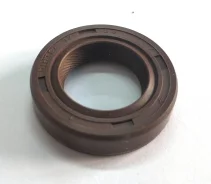 ������� ������������ ���� ������� 21321-42021 D4BH, D4BF, 4D56 GMP, �. ����� � ������� 2132142021G ����
