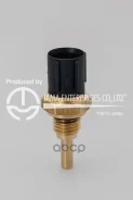 ������ ����������� ����������� �������� (HO) TAMA ���. HS106 HS106 ����