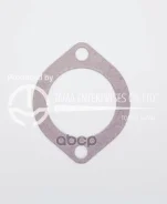 ������ �������������� ������� ���������� TAMA ���. P401 P401 ����