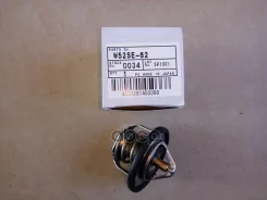 ��������� c ���������� (SZ) TAMA ���. W52SE82 W52SE82 ����