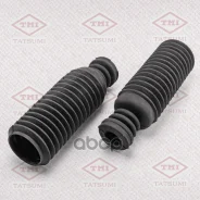 �������� �������� ������������ ������� (2 ��������/���������) (NS) Tatsumi ���. TAH1082 TAH1082 ����