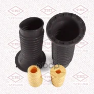 ������� + �������� (�������� 2��) (TY) Tatsumi ���. TAH1185 TAH1185 ����