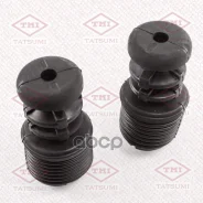������� + �������� (�������� 2��) (MC) Tatsumi ���. TAH1234 TAH1234 ����