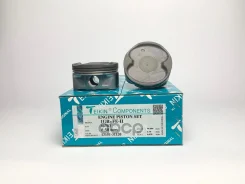 ������� ��� 1GRFE-II 2009 - ������ �-� 6��(� ������� � ���� �������) Teikin ���. 46703050 46703050 ����