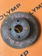��������� ���� Toyota Corolla 4351212610 NZE121 1NZ-FE, �������� 4351212610 ����