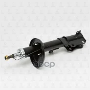 ����������� ������ ������ (TY) TORR ���. DH1119R DH1119R ����