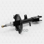 ����������� ������ ����� RX 2003- TORR ���. DH1125L DH1125L ����