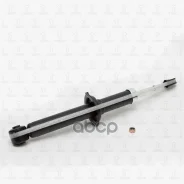 ����������� ������ (MC) TORR ���. DH1146 DH1146 ����