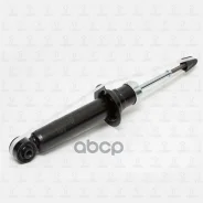 ����������� ������ P12 `02- R (NS) TORR ���. DH1163 DH1163 ����