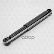 ����������� ������ (SZ) TORR ���. DH1218 DH1218 ����