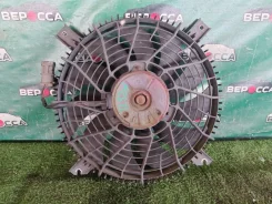 ���������� ��������� ������������ Suzuki Escudo 2000 9556065D03 TL52W J20A 9556065D03 ����