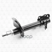 ����������� ������ ����� X-Trail T30 TORR ���. DH1364L DH1364L ����