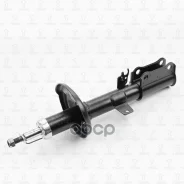 ����������� ������ ������ (TY) TORR ���. DH1354R DH1354R ����