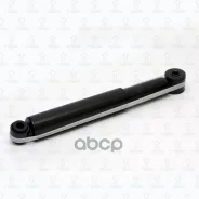 ����������� ������ (NS) TORR ���. DH1272 DH1272 ����