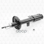����������� ������ ����� (TY) TORR ���. DH1354L DH1354L ����