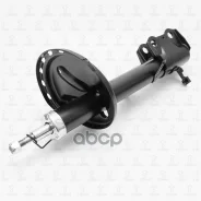 ����������� �������� �������, ������ ����� (TY) TORR ���. DH1368L DH1368L ����