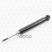 ����������� ������ (NS) TORR ���. DH1432 DH1432 ����