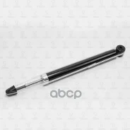 ����������� ������ Mitsubishi Space Wagon 2WD. 4WD - R TORR ���. DH1514 DH1514 ����