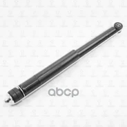 ����������� ������ (SZ) TORR ���. DH1529 DH1529 ����