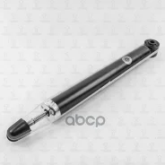����������� ������ (NS) TORR ���. DH1633 DH1633 ����