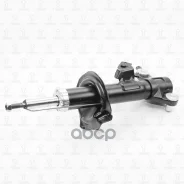 ����������� �������� ����� P12 `02- TORR ���. DV1105L DV1105L ����