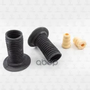 �������� ������� + �������� (�� ��� �������) (TY) TORR ���. DR0102 DR0102 ����