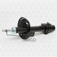 ����������� �������� ����� Note E11 `06- TORR ���. DV1149L DV1149L ����