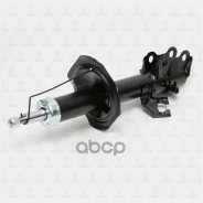 ����������� �������� ����� (NS) TORR ���. DV1124L DV1124L ����