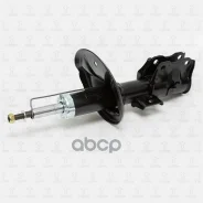 ����������� �������� ������ Carisma TORR ���. DV1163R DV1163R ����