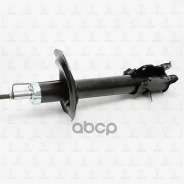 ����������� �������� ������ X-Trail T30, Infiniti FX35 TORR ���. DV1170R DV1170R ����