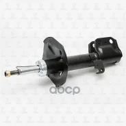����������� �������� ����� Avensis 2002- TORR ���. DV1193L DV1193L ����