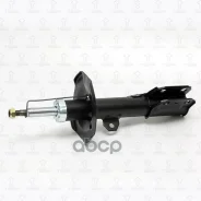 ����������� �������� ������ Avensis 2002- TORR ���. DV1193R DV1193R ����