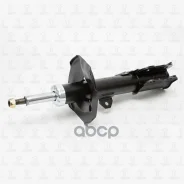 ����������� �������� ������ Corolla 2001- TORR ���. DV1195R DV1195R ����