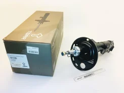 ����������� �������� ����� RAV4 2005- TORR ���. DV1238L DV1238L ����