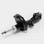 ����������� �������� ������ ASX 2010 - TORR ���. DV1254R DV1254R ����