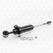 ����������� �������� �������� Pathfinder R51 `05- F TORR ���. DV1309 DV1309 ����