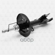 ����������� �������� ������ Prius 2003- TORR ���. DV1385R DV1385R ����