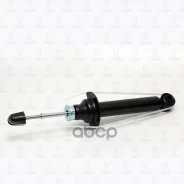 ����������� �������� Pajero 3-4 TORR ���. DV1306 DV1306 ����