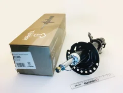 ����������� �������� ����� Z11, #K12 Micra FL (NS) TORR ���. DV1389L DV1389L ����