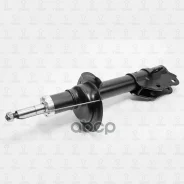 ����������� �������� ������ CX-7 TORR ���. DV1443R DV1443R ����