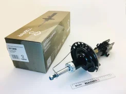 ����������� �������� ������ #Z11, #K12 Micra FR TORR ���. DV1389R DV1389R ����