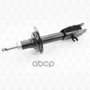 ����������� �������� ����� CX-7 TORR ���. DV1443L DV1443L ����