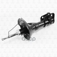 ����������� �������� ����� CRV 2001- TORR ���. DV1523L DV1523L ����