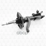 ����������� �������� ������ CRV 2001- TORR ���. DV1523R DV1523R ����