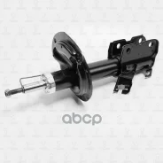 ������ ��������������� �������� ����� Teana J31 TORR ���. DV1578L DV1578L ����
