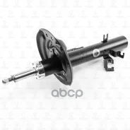 ����������� ��������, ����� Qashqai J11E TORR ���. DV1746L DV1746L ����
