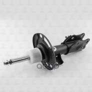 ����������� �������� ������ (MZ) TORR ���. DV1689R DV1689R ����