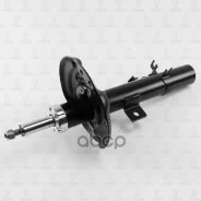 ����������� ��������, ������ Qashqai J11E TORR ���. DV1746R DV1746R ����