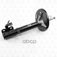 ����������� �������� ����� RAV4 SXA1# `96-`00 FL TORR ���. DV1749L DV1749L ����